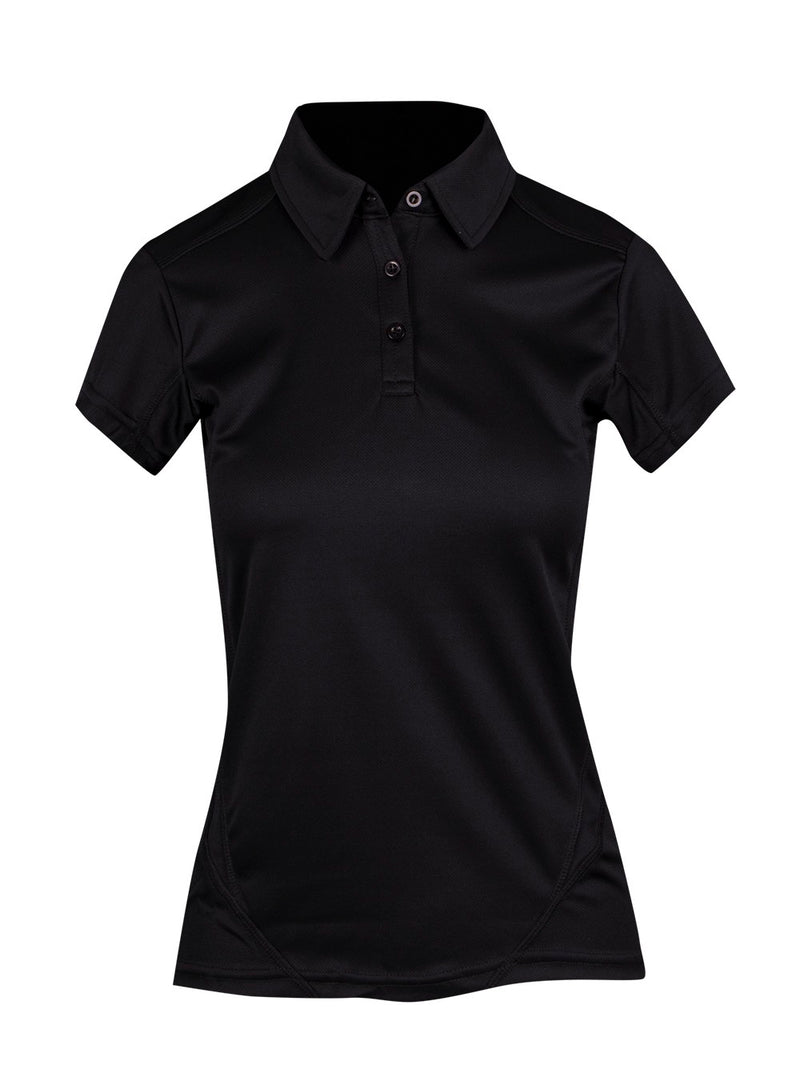 Black/Black