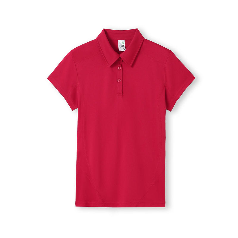 Full Red