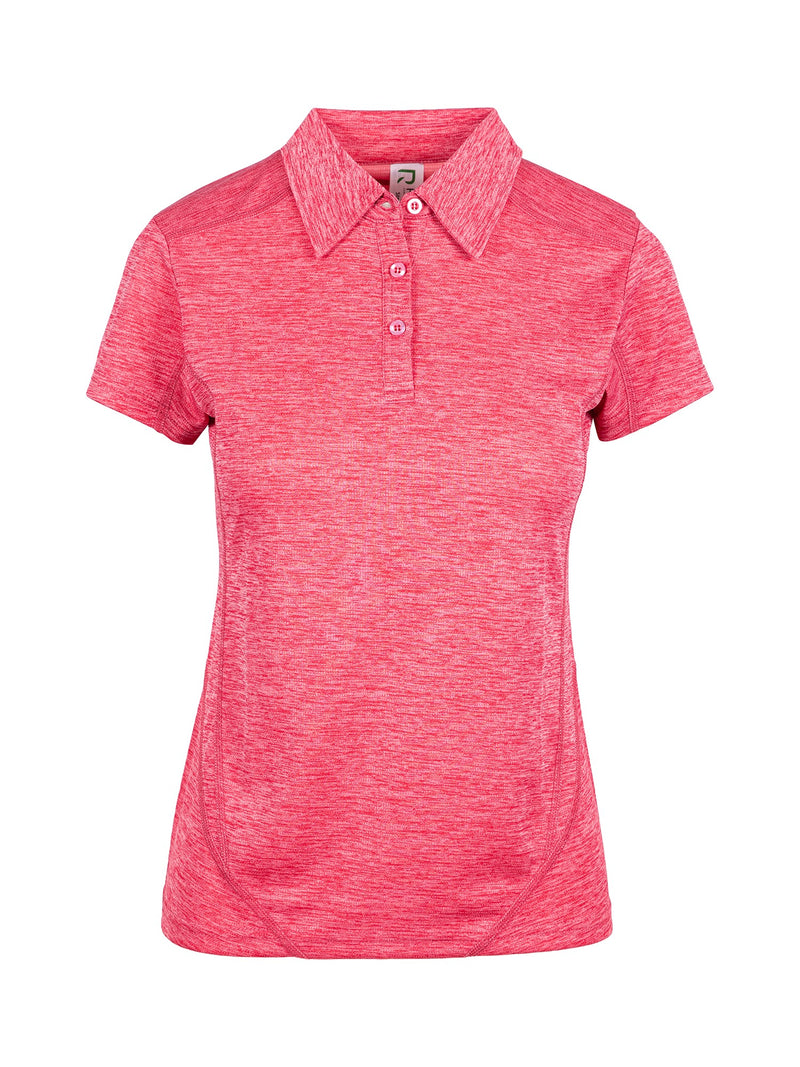 Red Marl