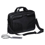 Gear For Life BPOB Portal Brief Bag