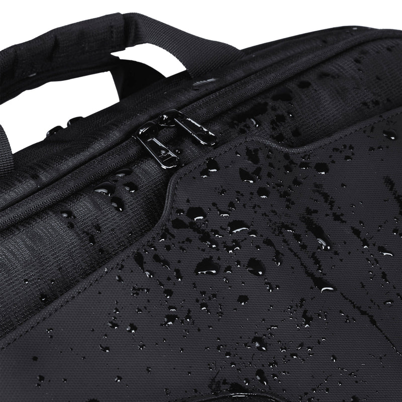 Gear For Life BPOB Portal Brief Bag – product photo