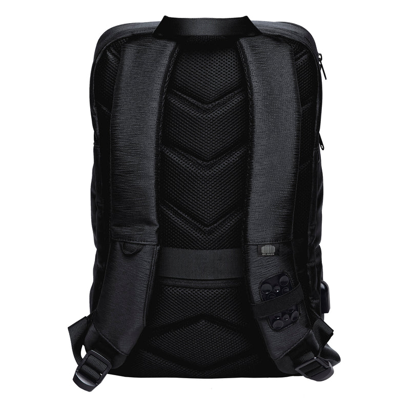 Gear For Life BPOCB Portal Compu Backpack – product photo