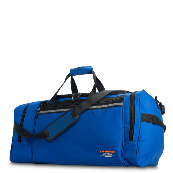 Ffe Kit Bag Rugged Xtremes RXES05C212 PPE Kit Bag - Canvas – Evoke Uniforms