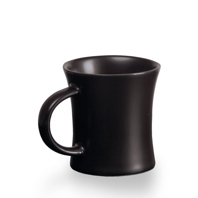 Gear For Life POQES Quartetto Espresso Set – product photo