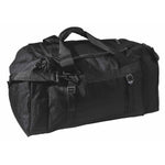 Gear For Life BRS Reactor Sports Bag