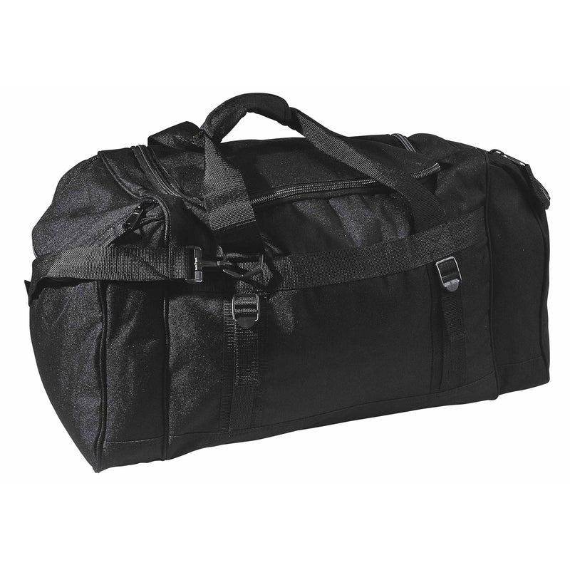Gear For Life BRS Reactor Sports Bag