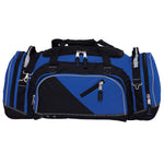 Gear For Life BRCS Recon Sports Bag