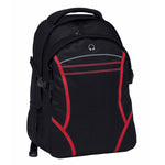 Gear For Life BRFB Reflex Backpack
