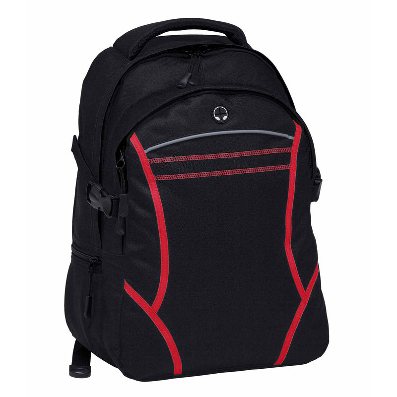 Gear For Life BRFB Reflex Backpack