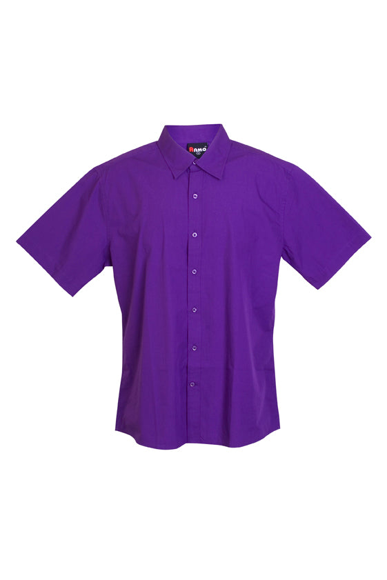 Grape