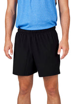 RAMO S611HB Flex 4-Way Stretch Shorts Mens