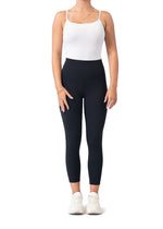 High Rise Full Length Leggings Ladies