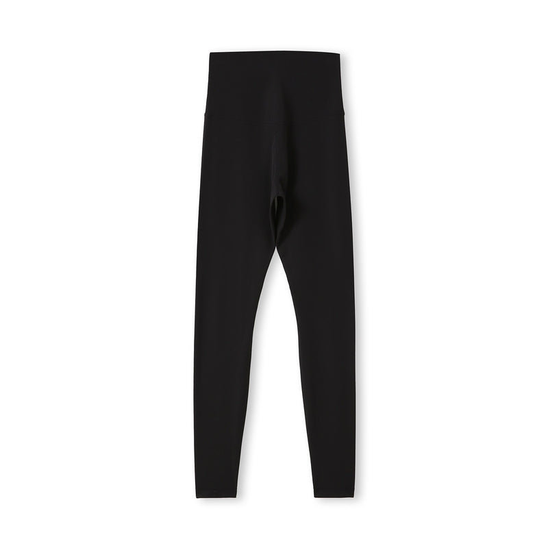 High Rise Full Length Leggings Ladies