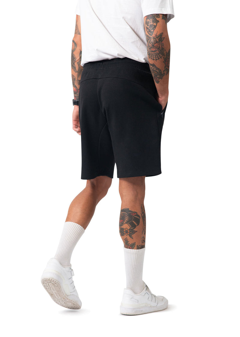 RAMO S614HS Cotton Sandwich Shorts Mens (4XL - 5XL)