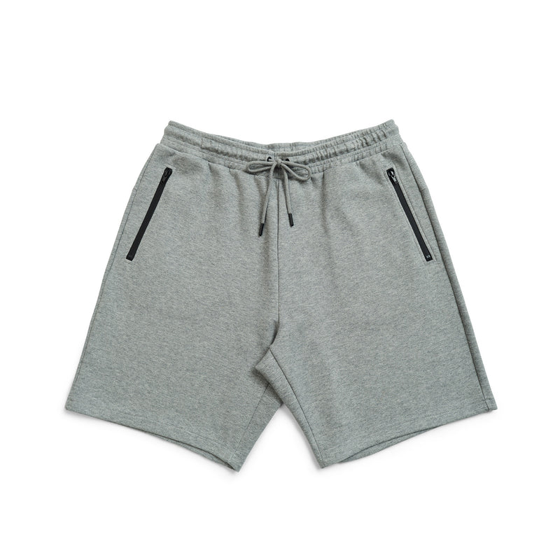 Grey Marl