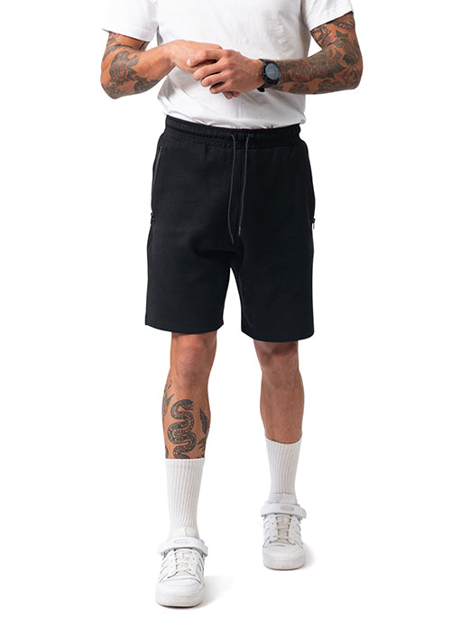 RAMO S614HS Cotton Sandwich Shorts Mens (XS - 3XL)
