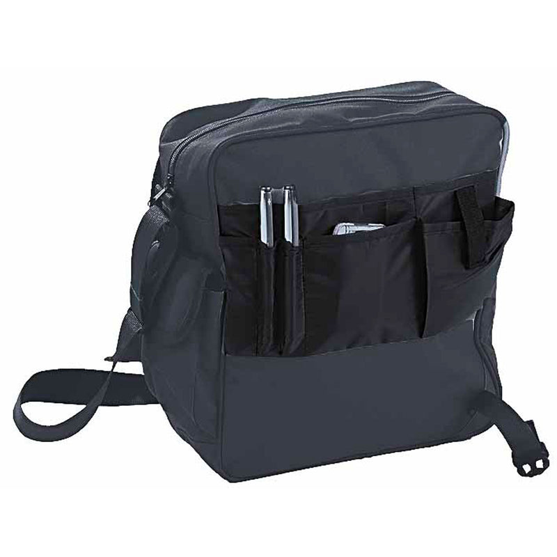 Gear For Life BSM Satellite Messenger Bag – product photo