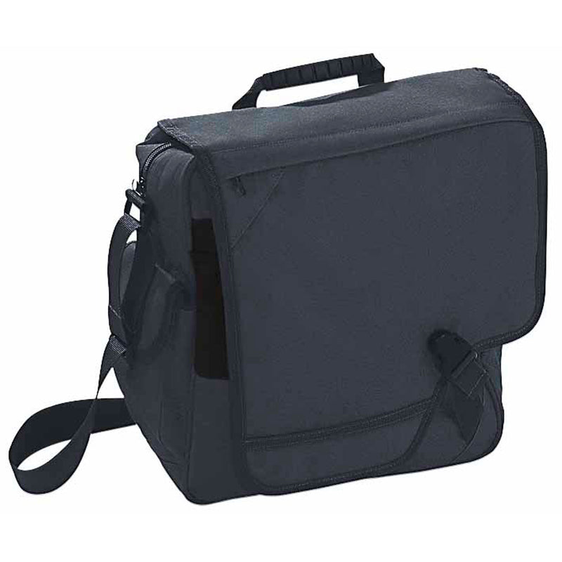 Gear For Life BSM Satellite Messenger Bag