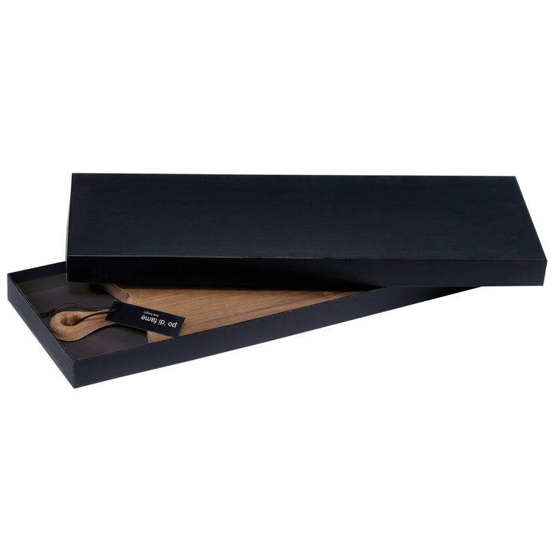 Gear For Life POSB Serving Board – product photo