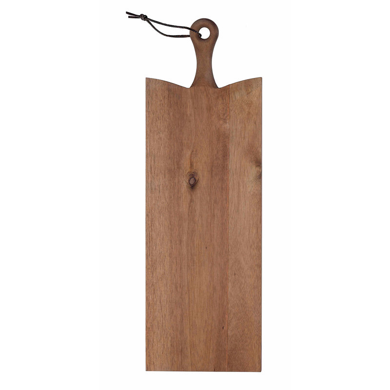 Gear For Life POSB Serving Board