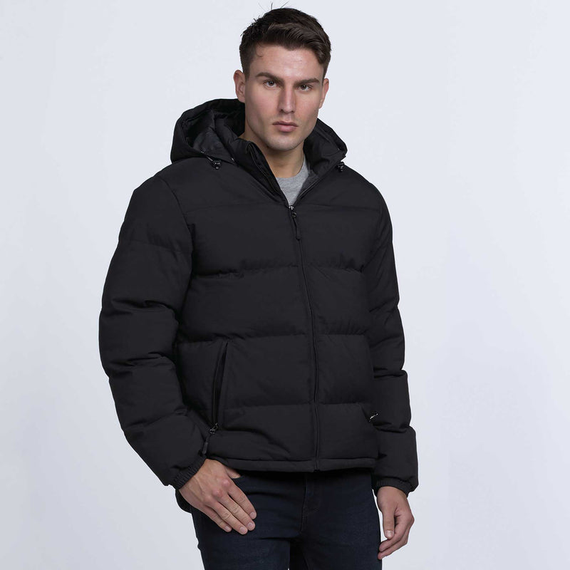 Gear For Life SIEPJ Edge Puffa Jacket