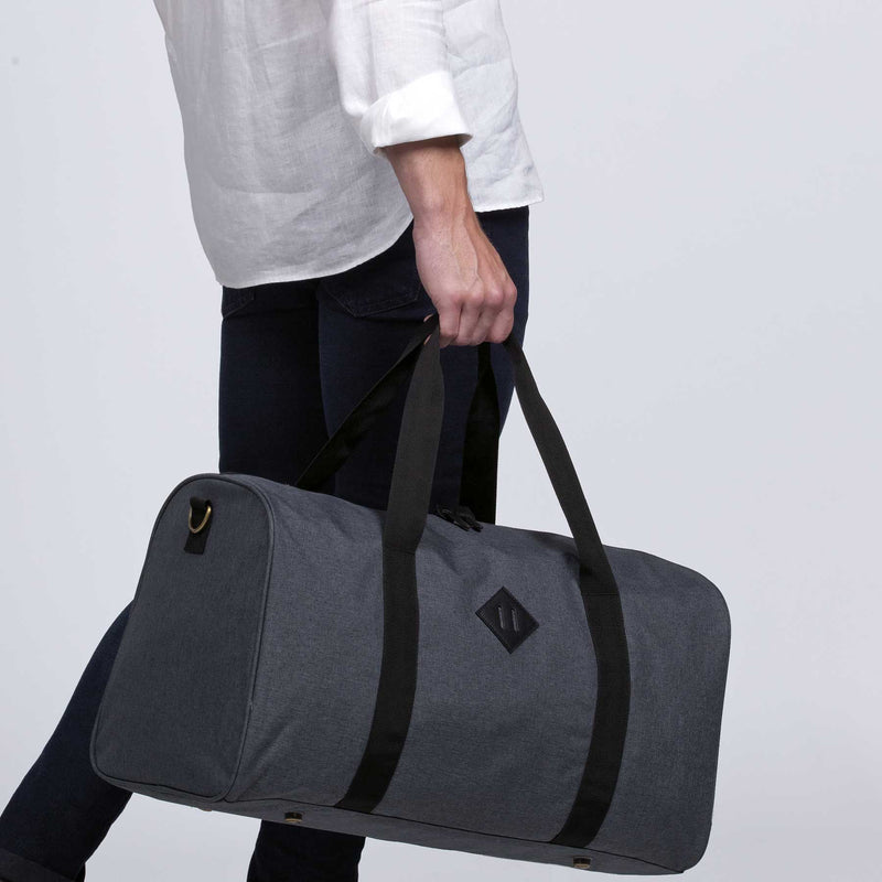 Gear For Life SIKD Konnect Duffle