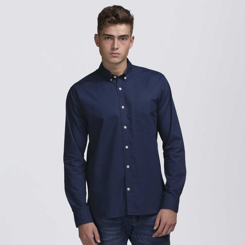 Gear For Life SIR Restore Shirt Mens