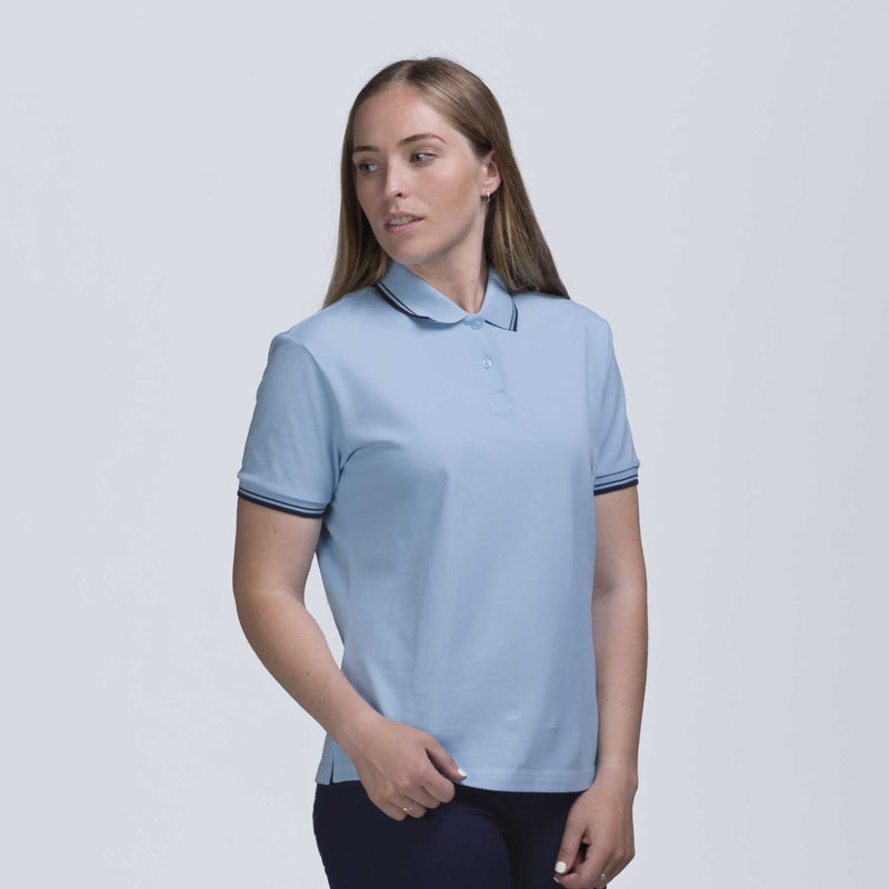 Sky/Navy