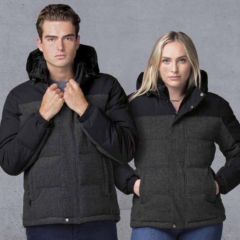 Gear For Life SIXTPJ XT Plunge Jacket