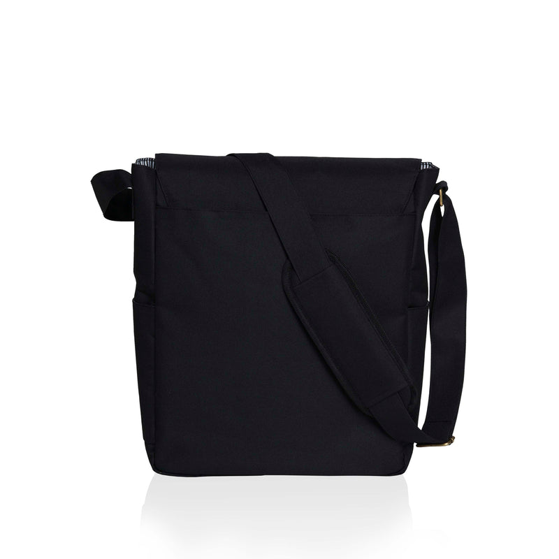 Gear For Life SICM Crossover Messenger – product photo