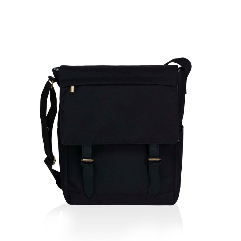 Gear For Life SICM Crossover Messenger – product photo