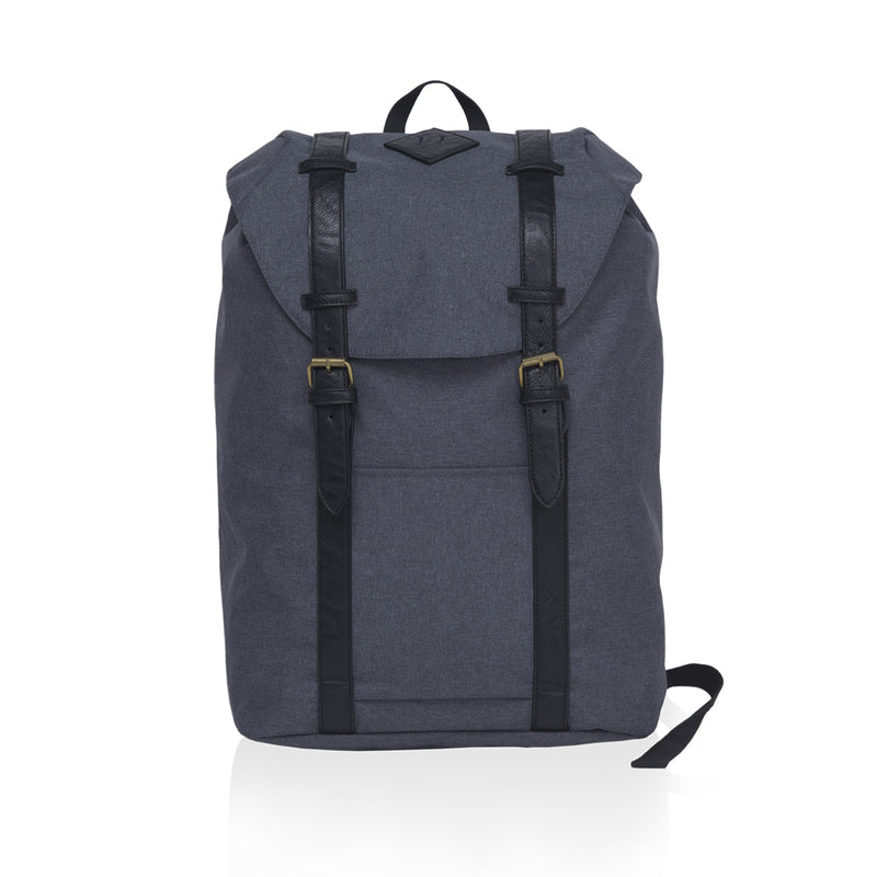 Gear For Life SIFB Front-Side Backpack – product photo