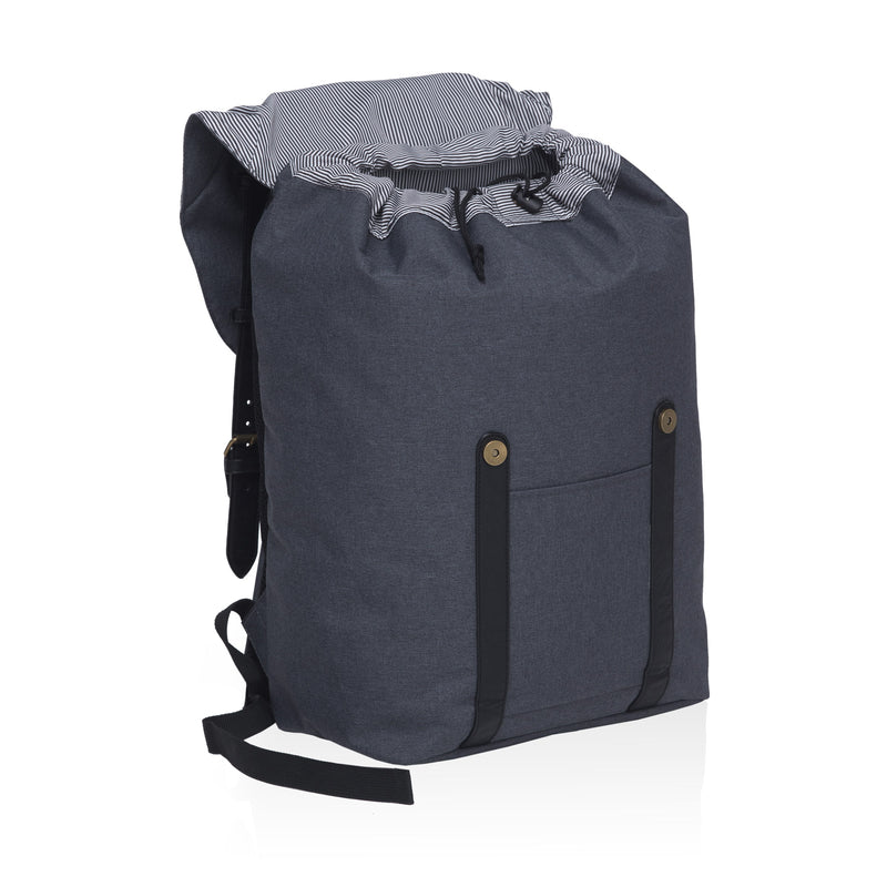 Gear For Life SIFB Front-Side Backpack – product photo
