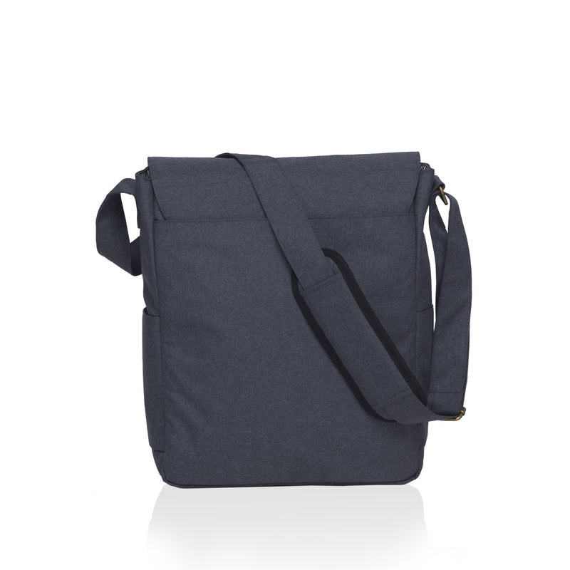Gear For Life SICM Crossover Messenger – product photo