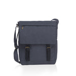 Gear For Life SICM Crossover Messenger