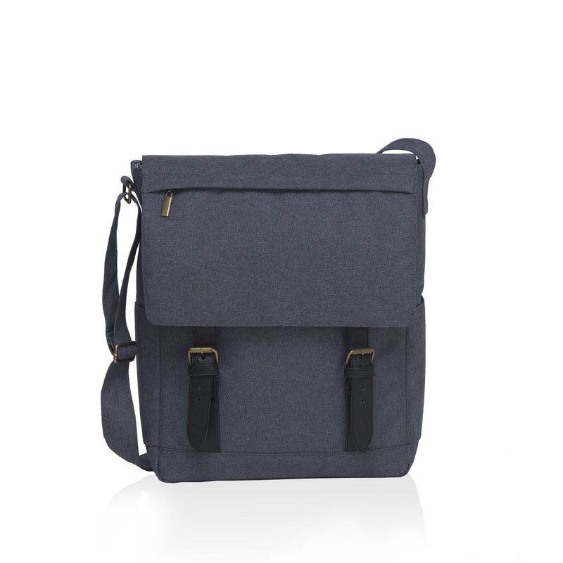 Gear For Life SICM Crossover Messenger