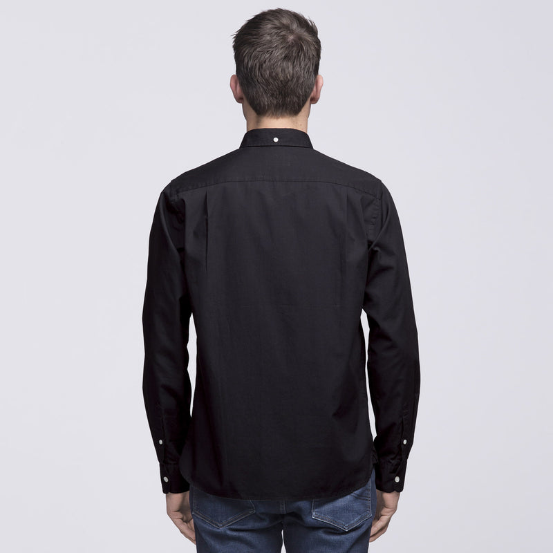 Gear For Life SIR Restore Shirt Mens – product photo