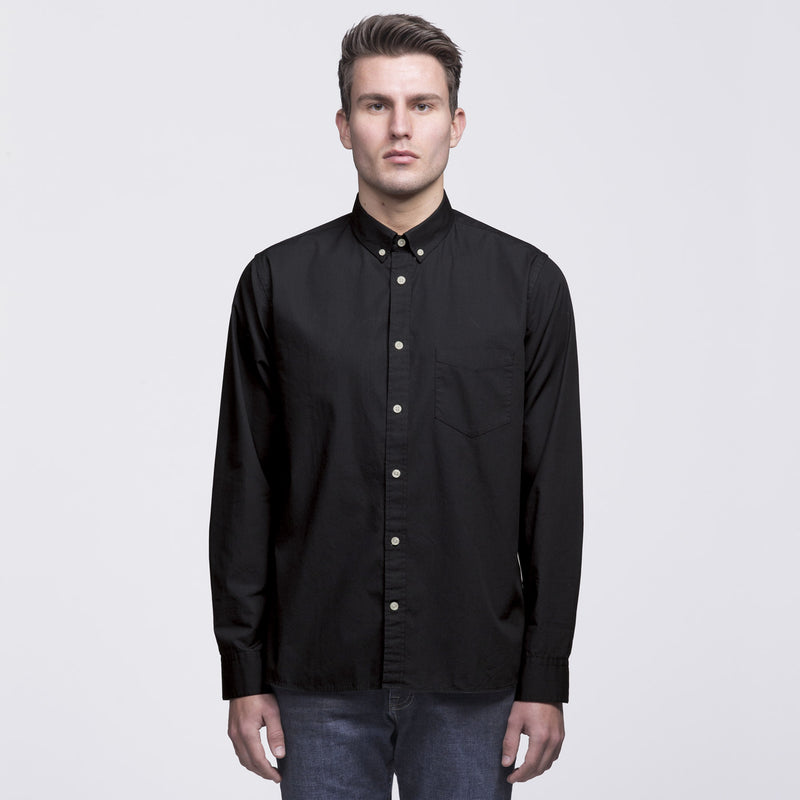 Gear For Life SIR Restore Shirt Mens – product photo