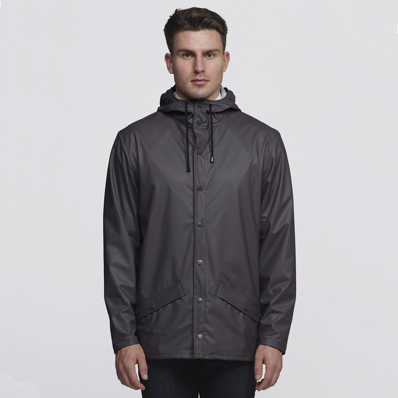 Gear For Life SIOJ Optic Jacket – product photo