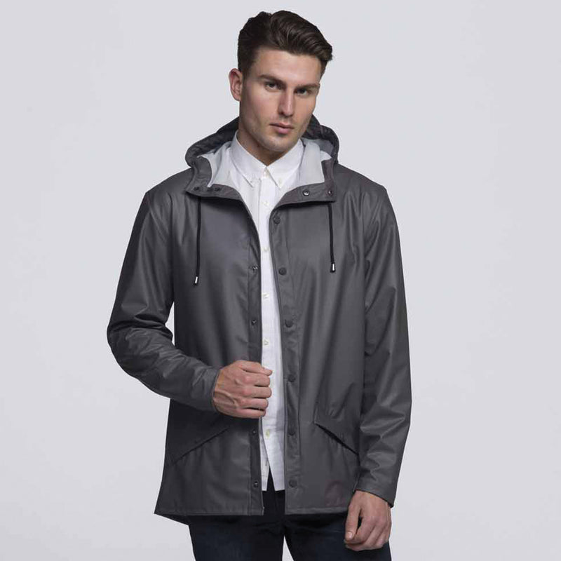 Gear For Life SIOJ Optic Jacket