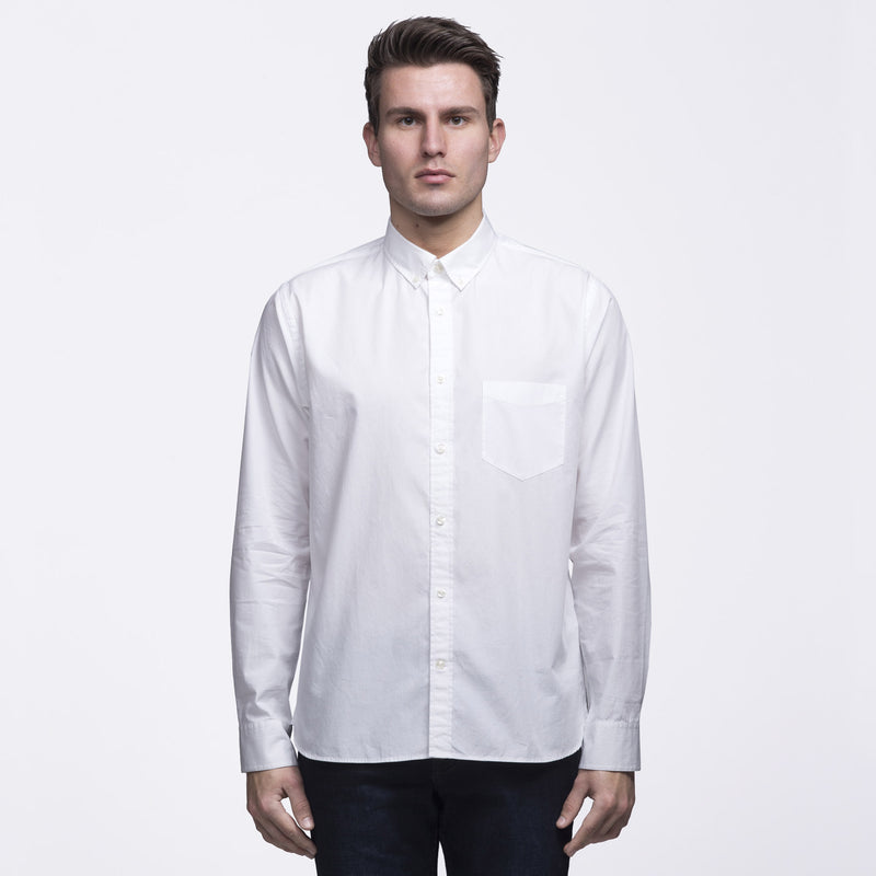 Gear For Life SIR Restore Shirt Mens – product photo