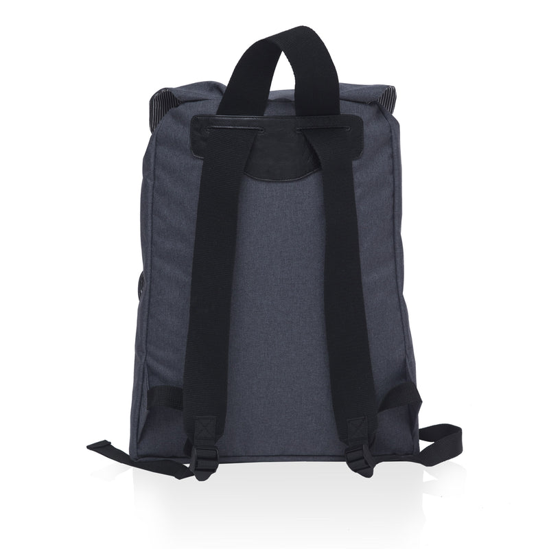 Gear For Life SISB Stomp Backpack – product photo