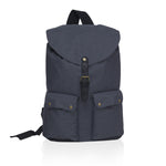 Gear For Life SISB Stomp Backpack