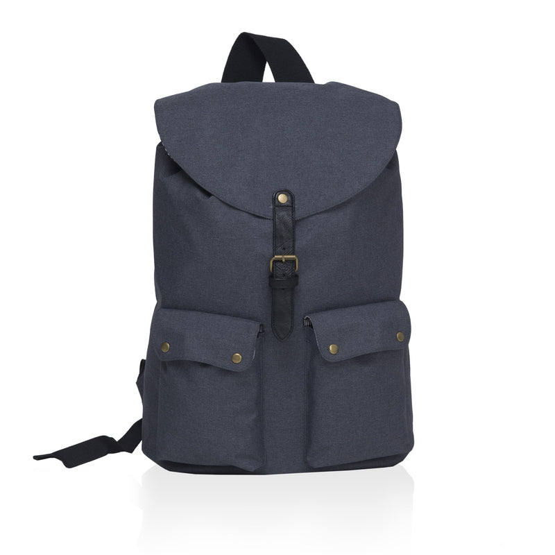 Gear For Life SISB Stomp Backpack