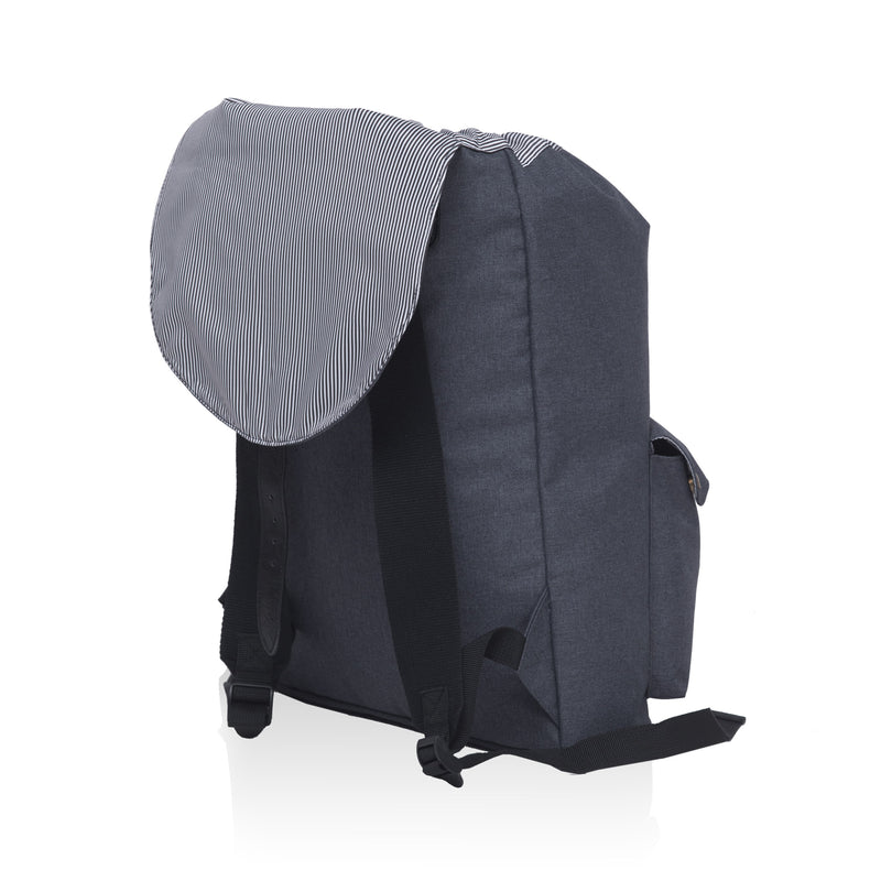 Gear For Life SISB Stomp Backpack – product photo