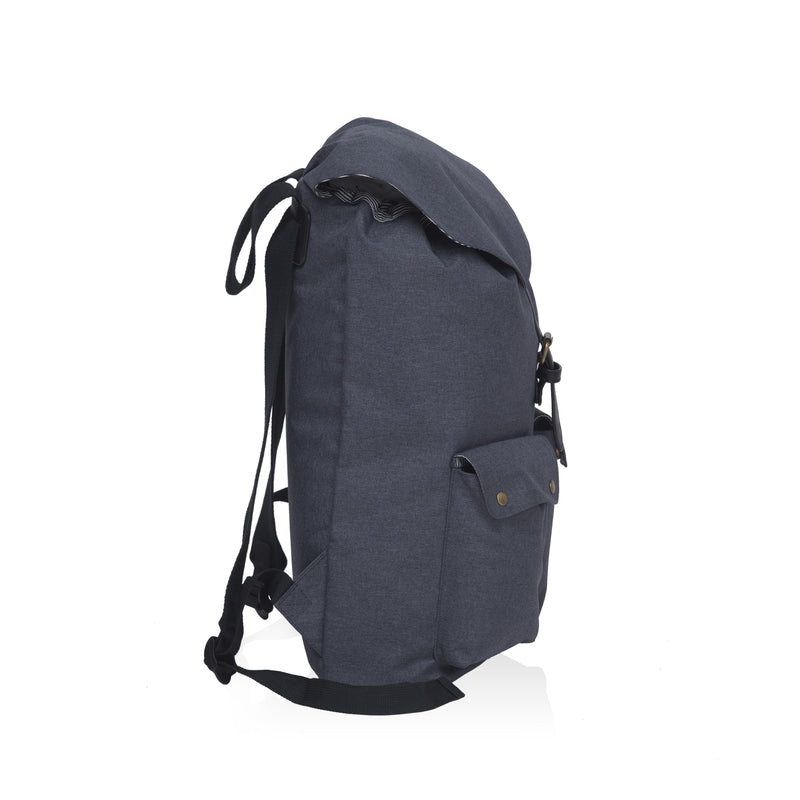 Gear For Life SISB Stomp Backpack – product photo