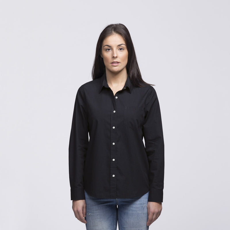 Gear For Life WSIR Restore Shirt Ladies – product photo