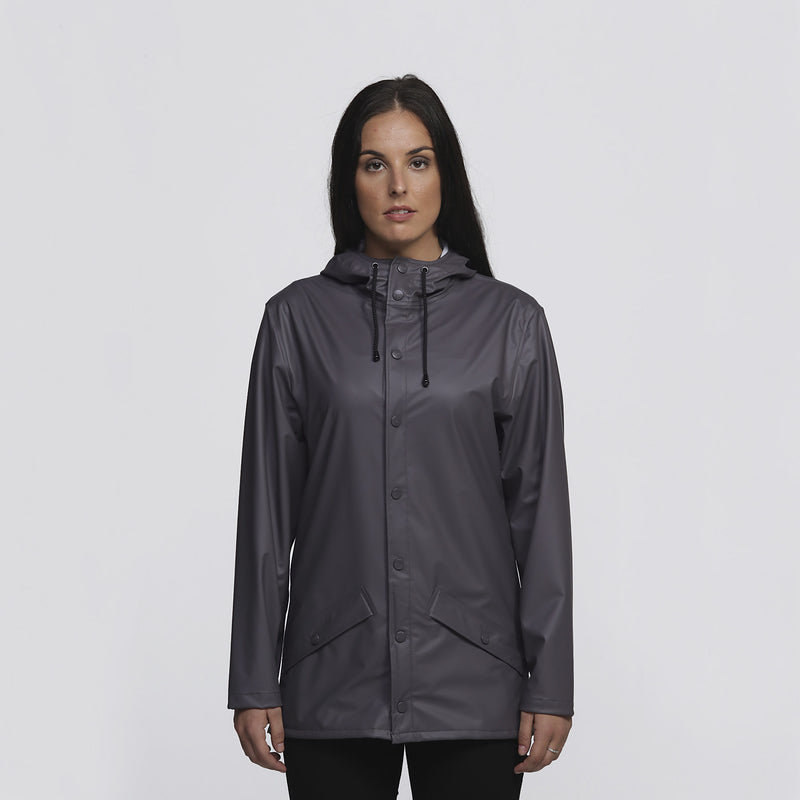 Gear For Life SIOJ Optic Jacket – product photo