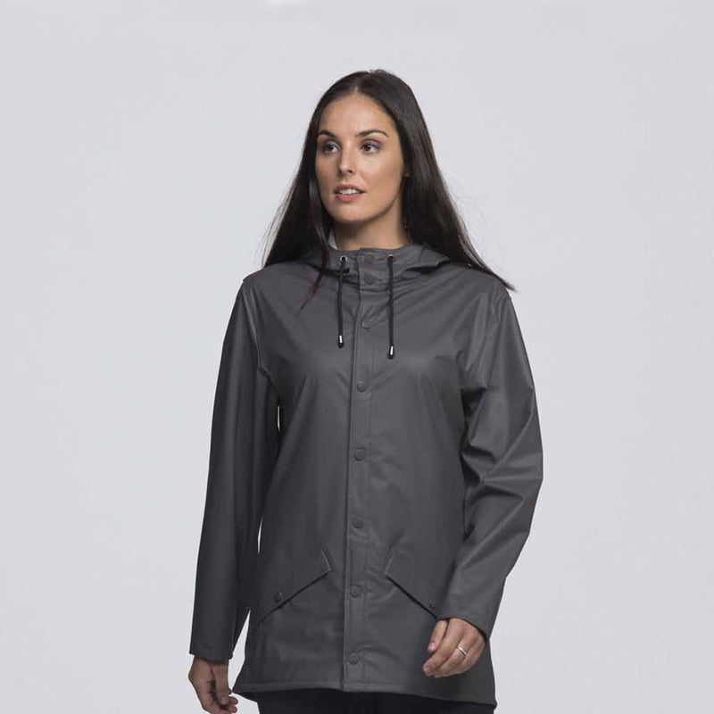 Gear For Life SIOJ Optic Jacket – product photo