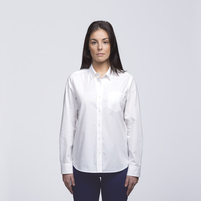 Gear For Life WSIR Restore Shirt Ladies – product photo